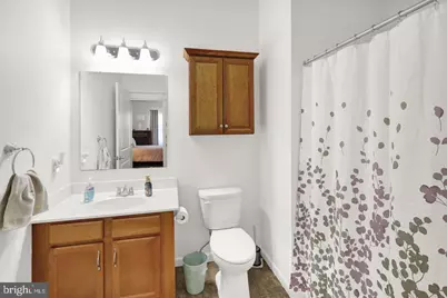 113 Legacy Boulevard #300, Sinking Spring, PA 19608 - Photo 13