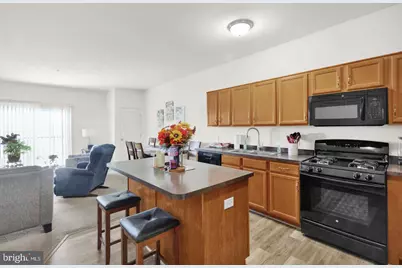 113 Legacy Boulevard #300, Sinking Spring, PA 19608 - Photo 3