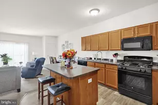 113 Legacy Blvd, Sinking Spring, PA 19608 - Photo 3