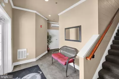 113 Legacy Boulevard #300, Sinking Spring, PA 19608 - Photo 23