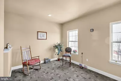 113 Legacy Boulevard #300, Sinking Spring, PA 19608 - Photo 5