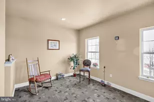 113 Legacy Blvd, Sinking Spring, PA 19608 - Photo 5
