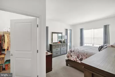 113 Legacy Boulevard #300, Sinking Spring, PA 19608 - Photo 19