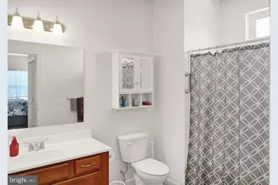 113 Legacy Boulevard #300, Sinking Spring, PA 19608 - Photo 21