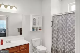 113 Legacy Blvd, Sinking Spring, PA 19608 - Photo 21