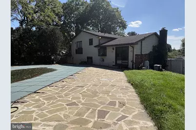 3025 Red Oak Road, Reading, PA 19605 - Photo 3