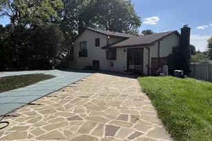3025 Red Oak Rd, Reading, PA 19605 - Photo 3