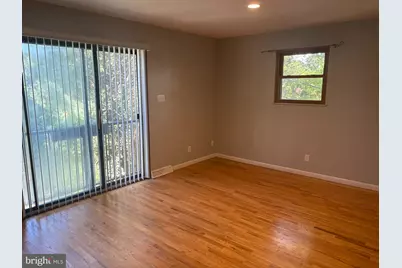 3025 Red Oak Road, Reading, PA 19605 - Photo 13