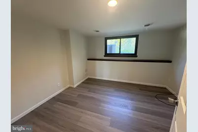 3025 Red Oak Road, Reading, PA 19605 - Photo 15