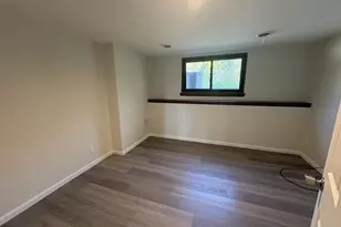 3025 Red Oak Rd, Reading, PA 19605 - Photo 15