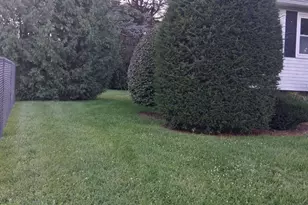168 Butternut Ct, Reading, PA 19608 - Photo 29