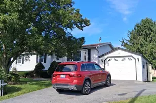 168 Butternut Ct, Reading, PA 19608 - Photo 1