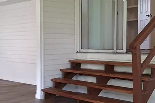 168 Butternut Ct, Reading, PA 19608 - Photo 19