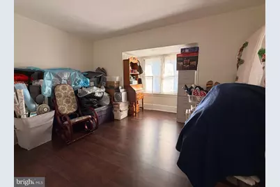 1811 Perkiomen Avenue, Reading, PA 19606 - Photo 15