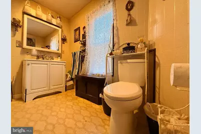 1811 Perkiomen Avenue, Reading, PA 19606 - Photo 25