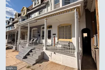 1811 Perkiomen Avenue, Reading, PA 19606 - Photo 3
