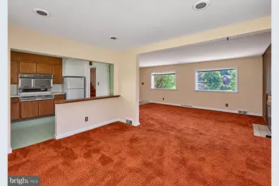 102 Mayer Street, Reading, PA 19606 - Photo 15