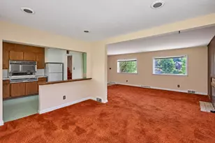 102 Mayer St, Reading, PA 19606 - Photo 15