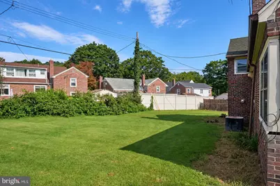 102 Mayer Street, Reading, PA 19606 - Photo 9