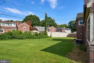 102 Mayer St, Reading, PA 19606 - Photo 9