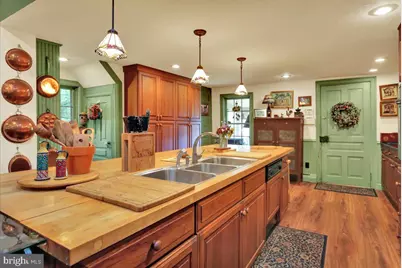 9603 Red Road, Kempton, PA 19529 - Photo 35