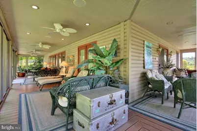 9603 Red Road, Kempton, PA 19529 - Photo 81