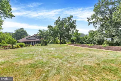 9603 Red Road, Kempton, PA 19529 - Photo 23