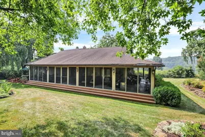 9603 Red Road, Kempton, PA 19529 - Photo 5