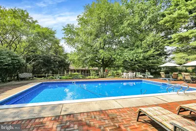 9603 Red Road, Kempton, PA 19529 - Photo 13