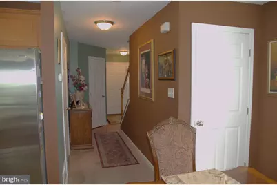 403 Edgewood Avenue, Temple, PA 19560 - Photo 5