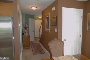 403 Edgewood Ave, Temple, PA 19560 - Photo 5