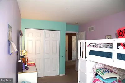 403 Edgewood Avenue, Temple, PA 19560 - Photo 29