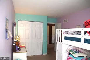 403 Edgewood Ave, Temple, PA 19560 - Photo 29