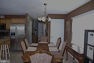 403 Edgewood Ave, Temple, PA 19560 - Photo 11