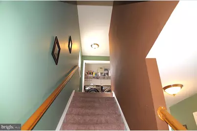 403 Edgewood Avenue, Temple, PA 19560 - Photo 21