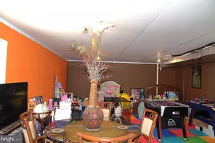 403 Edgewood Ave, Temple, PA 19560 - Photo 19
