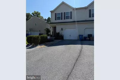 403 Edgewood Avenue, Temple, PA 19560 - Photo 37