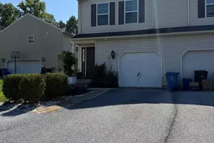 403 Edgewood Ave, Temple, PA 19560 - Photo 37