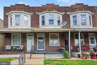 [Address not provided], Reading, PA 19611 - Photo 3