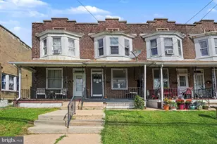 [Address not provided], Reading, PA 19611 - Photo 1