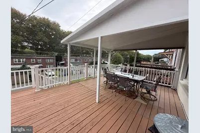 391 Sunset Road, West Reading, PA 19611 - Photo 7