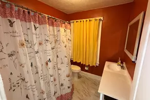 391 Sunset Rd, West Reading, PA 19611 - Photo 15