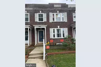 391 Sunset Road, West Reading, PA 19611 - Photo 1