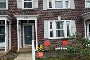 391 Sunset Rd, West Reading, PA 19611 - Photo 1