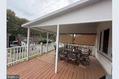 391 Sunset Road, West Reading, PA 19611 - Photo 5