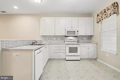 102 Turning Leaf, Reading, PA 19605 - Photo 15