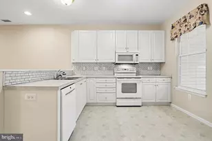 102 Turning Leaf, Reading, PA 19605 - Photo 15