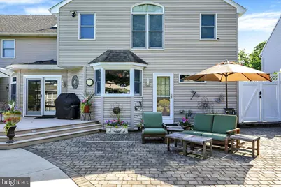 225 Logan Avenue, Wyomissing, PA 19610 - Photo 27