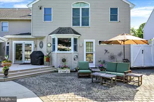 225 Logan Ave, Wyomissing, PA 19610 - Photo 27