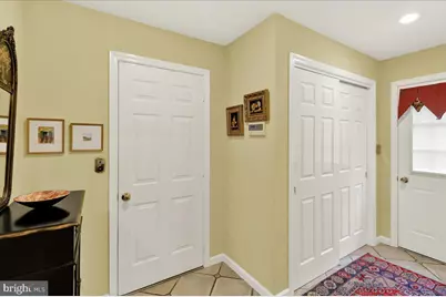 225 Logan Avenue, Wyomissing, PA 19610 - Photo 45